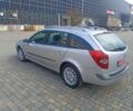 Сірий Рено Лагуна, об'ємом двигуна 1.6 л та пробігом 188 тис. км за 5500 $, фото 5 на Automoto.ua