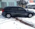 Сірий Рено Лагуна, об'ємом двигуна 1.9 л та пробігом 260 тис. км за 5000 $, фото 3 на Automoto.ua