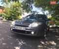 Серый Рено Лагуна, объемом двигателя 1.46 л и пробегом 246 тыс. км за 6300 $, фото 1 на Automoto.ua