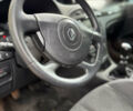 Рено Лагуна 2007 в Тернополе на Automoto.ua Серый Рено Лагуна, объемом двигателя 1.87 л и пробегом 420 тыс. км за 4700 $, фото 26 на Automoto.ua