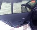Сірий Рено Лагуна, об'ємом двигуна 1.9 л та пробігом 260 тис. км за 5000 $, фото 8 на Automoto.ua