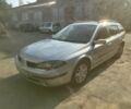 Сірий Рено Лагуна, об'ємом двигуна 2 л та пробігом 250 тис. км за 3204 $, фото 1 на Automoto.ua
