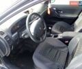 Сірий Рено Лагуна, об'ємом двигуна 1.9 л та пробігом 260 тис. км за 5000 $, фото 11 на Automoto.ua