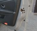 Рено Лагуна 2007 в Виннице на Automoto.ua Серый Рено Лагуна, объемом двигателя 1.5 л и пробегом 205 тыс. км за 7500 $, фото 25 на Automoto.ua