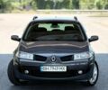 Сірий Рено Лагуна, об'ємом двигуна 1.6 л та пробігом 331 тис. км за 4700 $, фото 1 на Automoto.ua