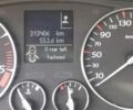 Сірий Рено Лагуна, об'ємом двигуна 1.5 л та пробігом 310 тис. км за 5500 $, фото 6 на Automoto.ua