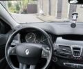 Рено Лагуна 2007 в Виннице на Automoto.ua Серый Рено Лагуна, объемом двигателя 1.5 л и пробегом 205 тыс. км за 7500 $, фото 13 на Automoto.ua