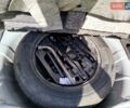 Сірий Рено Лагуна, об'ємом двигуна 1.5 л та пробігом 306 тис. км за 6500 $, фото 5 на Automoto.ua