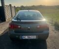 Серый Рено Лагуна, объемом двигателя 2 л и пробегом 191 тыс. км за 5400 $, фото 5 на Automoto.ua