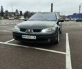 Сірий Рено Лагуна, об'ємом двигуна 2 л та пробігом 310 тис. км за 5200 $, фото 1 на Automoto.ua