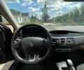 Серый Рено Лагуна, объемом двигателя 1.5 л и пробегом 320 тыс. км за 5800 $, фото 16 на Automoto.ua