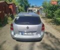 Сірий Рено Лагуна, об'ємом двигуна 1.5 л та пробігом 306 тис. км за 6500 $, фото 2 на Automoto.ua