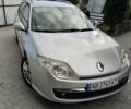 Рено Лагуна 2007 в Виннице на Automoto.ua Серый Рено Лагуна, объемом двигателя 1.5 л и пробегом 205 тыс. км за 7500 $, фото 18 на Automoto.ua