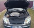 Сірий Рено Лагуна, об'ємом двигуна 2 л та пробігом 355 тис. км за 5150 $, фото 10 на Automoto.ua