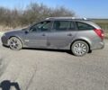 Сірий Рено Лагуна, об'ємом двигуна 1.9 л та пробігом 286 тис. км за 1420 $, фото 1 на Automoto.ua