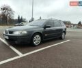 Сірий Рено Лагуна, об'ємом двигуна 2 л та пробігом 310 тис. км за 5200 $, фото 2 на Automoto.ua