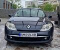 Сірий Рено Лагуна, об'ємом двигуна 1.46 л та пробігом 241 тис. км за 5700 $, фото 1 на Automoto.ua