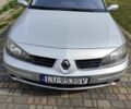 Сірий Рено Лагуна, об'ємом двигуна 2 л та пробігом 250 тис. км за 2400 $, фото 1 на Automoto.ua