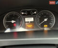 Рено Лагуна 2007 в Тернополе на Automoto.ua Серый Рено Лагуна, объемом двигателя 1.87 л и пробегом 420 тыс. км за 4700 $, фото 29 на Automoto.ua