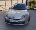 Рено Лагуна 2007 в Виннице на Automoto.ua Серый Рено Лагуна, объемом двигателя 1.5 л и пробегом 205 тыс. км за 7500 $, фото 36 на Automoto.ua