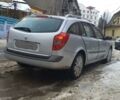Сірий Рено Лагуна, об'ємом двигуна 2 л та пробігом 175 тис. км за 6300 $, фото 3 на Automoto.ua
