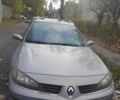 Рено Лагуна 2007 в Ровно на Automoto.ua Серый Рено Лагуна, объемом двигателя 0 л и пробегом 250 тыс. км за 3750 $, фото 1 на Automoto.ua