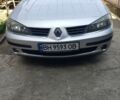Сірий Рено Лагуна, об'ємом двигуна 1.6 л та пробігом 255 тис. км за 4100 $, фото 1 на Automoto.ua