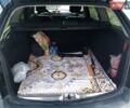 Сірий Рено Лагуна, об'ємом двигуна 1.9 л та пробігом 260 тис. км за 5000 $, фото 5 на Automoto.ua