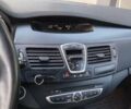 Рено Лагуна 2007 в Виннице на Automoto.ua Серый Рено Лагуна, объемом двигателя 1.5 л и пробегом 205 тыс. км за 7500 $, фото 19 на Automoto.ua