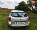 Сірий Рено Лагуна, об'ємом двигуна 1.46 л та пробігом 314 тис. км за 5100 $, фото 1 на Automoto.ua