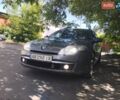 Серый Рено Лагуна, объемом двигателя 1.46 л и пробегом 246 тыс. км за 6300 $, фото 1 на Automoto.ua