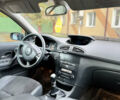 Рено Лагуна 2007 в Тернополе на Automoto.ua Серый Рено Лагуна, объемом двигателя 1.87 л и пробегом 420 тыс. км за 4700 $, фото 11 на Automoto.ua