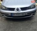 Серый Рено Лагуна, объемом двигателя 1.6 л и пробегом 255 тыс. км за 4300 $, фото 6 на Automoto.ua