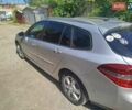 Сірий Рено Лагуна, об'ємом двигуна 1.5 л та пробігом 306 тис. км за 6500 $, фото 3 на Automoto.ua