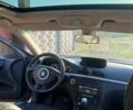 Серый Рено Лагуна, объемом двигателя 2 л и пробегом 191 тыс. км за 5400 $, фото 10 на Automoto.ua