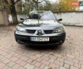 Рено Лагуна 2007 в Тернополе на Automoto.ua Серый Рено Лагуна, объемом двигателя 1.87 л и пробегом 420 тыс. км за 4700 $, фото 2 на Automoto.ua