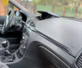 Рено Лагуна 2007 в Тернополе на Automoto.ua Серый Рено Лагуна, объемом двигателя 1.87 л и пробегом 420 тыс. км за 4700 $, фото 18 на Automoto.ua