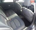 Сірий Рено Лагуна, об'ємом двигуна 1.9 л та пробігом 260 тис. км за 5000 $, фото 6 на Automoto.ua