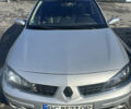 Серый Рено Лагуна, объемом двигателя 1.9 л и пробегом 228 тыс. км за 4500 $, фото 1 на Automoto.ua