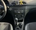 Сірий Рено Лагуна, об'ємом двигуна 2 л та пробігом 300 тис. км за 4800 $, фото 7 на Automoto.ua
