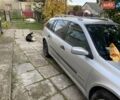 Сірий Рено Лагуна, об'ємом двигуна 1.9 л та пробігом 230 тис. км за 4300 $, фото 3 на Automoto.ua