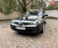 Рено Лагуна 2007 в Тернополе на Automoto.ua Серый Рено Лагуна, объемом двигателя 1.87 л и пробегом 420 тыс. км за 4700 $, фото 1 на Automoto.ua