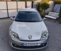 Рено Лагуна 2007 в Виннице на Automoto.ua Серый Рено Лагуна, объемом двигателя 1.5 л и пробегом 205 тыс. км за 7500 $, фото 4 на Automoto.ua