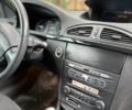 Рено Лагуна 2007 в Тернополе на Automoto.ua Серый Рено Лагуна, объемом двигателя 1.87 л и пробегом 420 тыс. км за 4700 $, фото 21 на Automoto.ua
