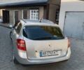 Рено Лагуна 2007 в Виннице на Automoto.ua Серый Рено Лагуна, объемом двигателя 1.5 л и пробегом 205 тыс. км за 7500 $, фото 38 на Automoto.ua