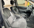 Рено Лагуна 2007 в Тернополе на Automoto.ua Серый Рено Лагуна, объемом двигателя 1.87 л и пробегом 420 тыс. км за 4700 $, фото 14 на Automoto.ua