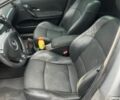 Сірий Рено Лагуна, об'ємом двигуна 2 л та пробігом 250 тис. км за 3212 $, фото 13 на Automoto.ua