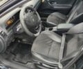 Сірий Рено Лагуна, об'ємом двигуна 2 л та пробігом 310 тис. км за 5200 $, фото 10 на Automoto.ua