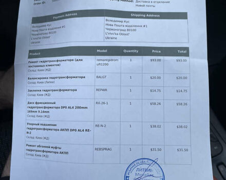 Серый Рено Лагуна, объемом двигателя 1.9 л и пробегом 250 тыс. км за 4100 $, фото 18 на Automoto.ua