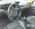 Сірий Рено Лагуна, об'ємом двигуна 2 л та пробігом 175 тис. км за 6300 $, фото 10 на Automoto.ua